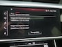 Audi A6 Avant 55 TFSI e quattro Competition | Panoramadak | RS Stoelen | Chameleon | Sfeerverlichting | Adaptive Cruise