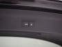Audi A6 Avant 55 TFSI e quattro Competition | Panoramadak | RS Stoelen | Chameleon | Sfeerverlichting | Adaptive Cruise