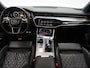 Audi A6 Avant 55 TFSI e quattro Competition | Panoramadak | RS Stoelen | Chameleon | Sfeerverlichting | Adaptive Cruise