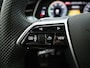 Audi A6 Avant 55 TFSI e quattro Competition | Panoramadak | RS Stoelen | Chameleon | Sfeerverlichting | Adaptive Cruise