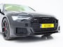 Audi A6 Avant 55 TFSI e quattro Competition | Panoramadak | RS Stoelen | Chameleon | Sfeerverlichting | Adaptive Cruise
