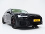 Audi A6 Avant 55 TFSI e quattro Competition | Panoramadak | RS Stoelen | Chameleon | Sfeerverlichting | Adaptive Cruise