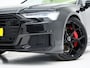 Audi A6 Avant 55 TFSI e quattro Competition | Panoramadak | RS Stoelen | Chameleon | Sfeerverlichting | Adaptive Cruise