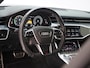 Audi A6 Avant 55 TFSI e quattro Competition | Panoramadak | RS Stoelen | Chameleon | Sfeerverlichting | Adaptive Cruise