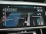 Audi A6 Avant 55 TFSI e quattro Competition | Panoramadak | RS Stoelen | Chameleon | Sfeerverlichting | Adaptive Cruise