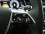 Audi A6 Avant 55 TFSI e quattro Competition | Panoramadak | RS Stoelen | Chameleon | Sfeerverlichting | Adaptive Cruise
