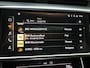 Audi A6 Avant 55 TFSI e quattro Competition | Panoramadak | RS Stoelen | Chameleon | Sfeerverlichting | Adaptive Cruise
