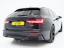 Audi A6 Avant 55 TFSI e quattro Competition | Panoramadak | RS Stoelen | Chameleon | Sfeerverlichting | Adaptive Cruise