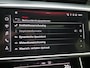 Audi A6 Avant 55 TFSI e quattro Competition | Panoramadak | RS Stoelen | Chameleon | Sfeerverlichting | Adaptive Cruise
