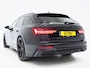 Audi A6 Avant 55 TFSI e quattro Competition | Panoramadak | RS Stoelen | Chameleon | Sfeerverlichting | Adaptive Cruise