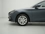 SEAT Leon 1.0 TSI 110pk Style Business Intense Navigatie Camera Keyless Acc Parkassist 244