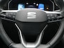 SEAT Leon 1.0 TSI 110pk Style Business Intense Navigatie Camera Keyless Acc Parkassist 244