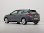 SEAT Leon 1.0 TSI 110pk Style Business Intense Navigatie Camera Keyless Acc Parkassist 244
