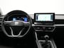 SEAT Leon 1.0 TSI 110pk Style Business Intense Navigatie Camera Keyless Acc Parkassist 244