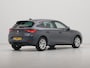 SEAT Leon 1.0 TSI 110pk Style Business Intense Navigatie Camera Keyless Acc Parkassist 244