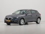 SEAT Leon 1.0 TSI 110pk Style Business Intense Navigatie Camera Keyless Acc Parkassist 244