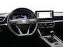 SEAT Leon 1.0 TSI 110pk Style Business Intense Navigatie Camera Keyless Acc Parkassist 244