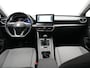 SEAT Leon 1.0 TSI 110pk Style Business Intense Navigatie Camera Keyless Acc Parkassist 244