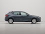 SEAT Leon 1.0 TSI 110pk Style Business Intense Navigatie Camera Keyless Acc Parkassist 244