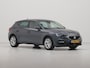SEAT Leon 1.0 TSI 110pk Style Business Intense Navigatie Camera Keyless Acc Parkassist 244