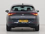 SEAT Leon 1.0 TSI 110pk Style Business Intense Navigatie Camera Keyless Acc Parkassist 244