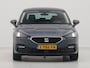 SEAT Leon 1.0 TSI 110pk Style Business Intense Navigatie Camera Keyless Acc Parkassist 244