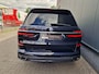 BMW X7 XDrive40d M Sport / 6 pers /Deal ond /BTW