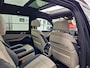 BMW X7 XDrive40d M Sport / 6 pers /Deal ond /BTW