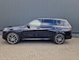 BMW X7 XDrive40d M Sport / 6 pers /Deal ond /BTW