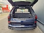 BMW X7 XDrive40d M Sport / 6 pers /Deal ond /BTW