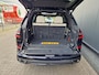 BMW X7 XDrive40d M Sport / 6 pers /Deal ond /BTW
