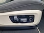 BMW X7 XDrive40d M Sport / 6 pers /Deal ond /BTW