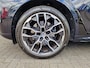 BMW X7 XDrive40d M Sport / 6 pers /Deal ond /BTW