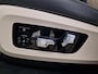 BMW X7 XDrive40d M Sport / 6 pers /Deal ond /BTW