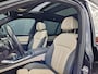 BMW X7 XDrive40d M Sport / 6 pers /Deal ond /BTW