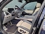 BMW X7 XDrive40d M Sport / 6 pers /Deal ond /BTW