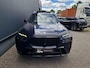 BMW X7 XDrive40d M Sport / 6 pers /Deal ond /BTW