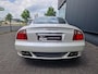Maserati GranSport 4.2 Bianco Fuji /35dkm /Youngtimer