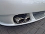 Maserati GranSport 4.2 Bianco Fuji /35dkm /Youngtimer