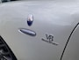 Maserati GranSport 4.2 Bianco Fuji /35dkm /Youngtimer