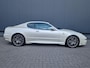 Maserati GranSport 4.2 Bianco Fuji /35dkm /Youngtimer