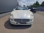 Maserati GranSport 4.2 Bianco Fuji /35dkm /Youngtimer