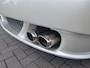 Maserati GranSport 4.2 Bianco Fuji /35dkm /Youngtimer