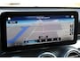 Mercedes-Benz GLC 300e 4-MATIC Business AMG Night Pack | Full LED | Trekhaak | Navigatie | PDC | Camera | MBUX
