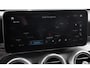 Mercedes-Benz GLC 300e 4-MATIC Business AMG Night Pack | Full LED | Trekhaak | Navigatie | PDC | Camera | MBUX