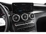 Mercedes-Benz GLC 300e 4-MATIC Business AMG Night Pack | Full LED | Trekhaak | Navigatie | PDC | Camera | MBUX