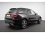 Mercedes-Benz GLC 300e 4-MATIC Business AMG Night Pack | Full LED | Trekhaak | Navigatie | PDC | Camera | MBUX