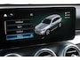 Mercedes-Benz GLC 300e 4-MATIC Business AMG Night Pack | Full LED | Trekhaak | Navigatie | PDC | Camera | MBUX