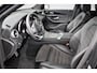 Mercedes-Benz GLC 300e 4-MATIC Business AMG Night Pack | Full LED | Trekhaak | Navigatie | PDC | Camera | MBUX