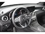 Mercedes-Benz GLC 300e 4-MATIC Business AMG Night Pack | Full LED | Trekhaak | Navigatie | PDC | Camera | MBUX